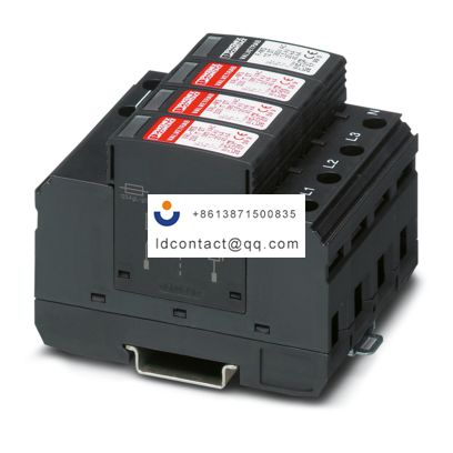 2858548 Phoenix Contact product image